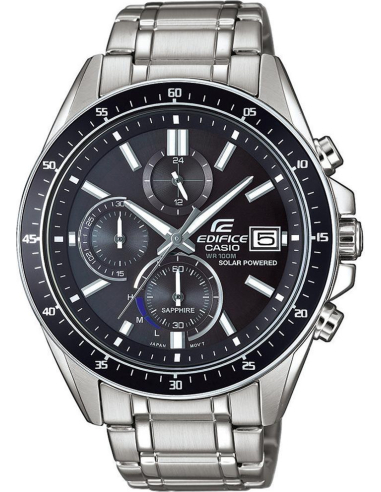Casio EFS-S510D-1AVUEF Watch