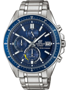 Casio EFS-S510D-2AVUEF Watch
