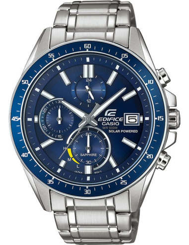 Casio EFS-S510D-2AVUEF Watch