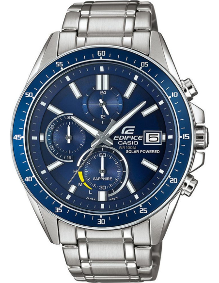 Casio EFS-S510D-2AVUEF Watch
