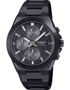 Casio Edifice EFS-S650DC-1AEF Watch