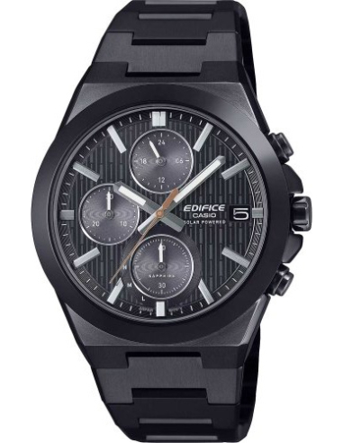 Casio Edifice EFS-S650DC-1AEF Watch