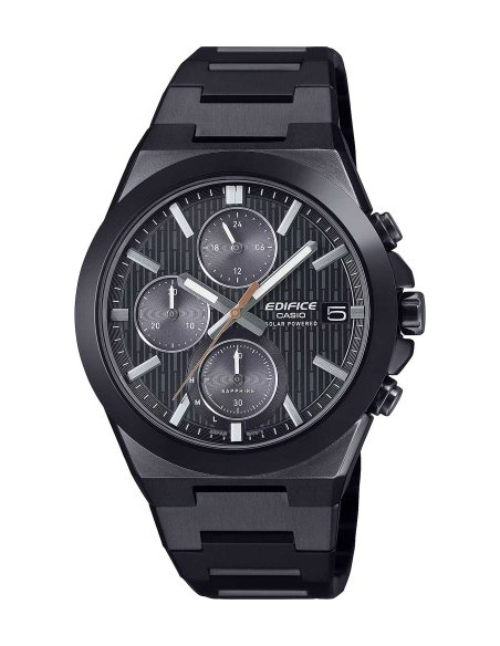 Casio Edifice EFS-S650DC-1AEF Watch