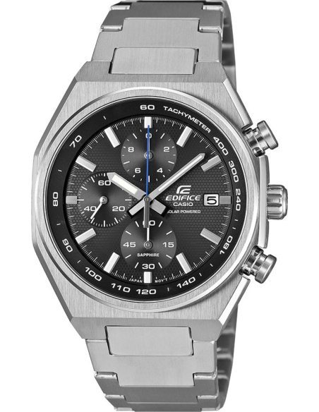 Casio EFS-S660D-1AEF Watch