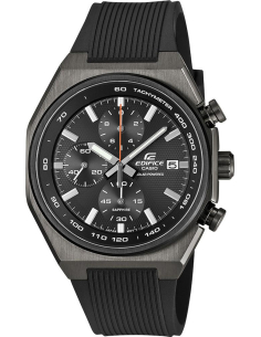 Casio EFS-S660PB-1AEF Watch