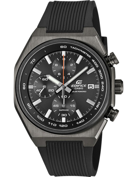 Casio EFS-S660PB-1AEF Watch