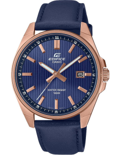 Casio EFV-150CL-2AVUEF Watch