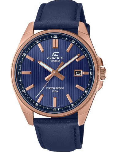 Casio EFV-150CL-2AVUEF Watch