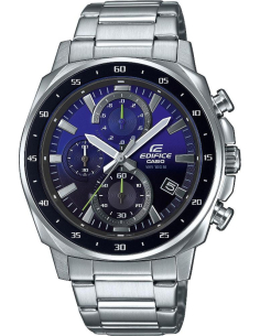 Casio EFV-600D-2AVUEF Watch