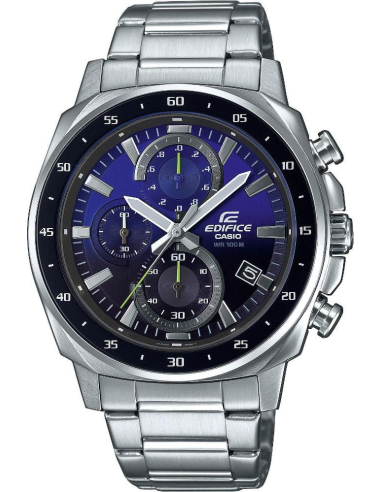 Casio EFV-600D-2AVUEF Watch