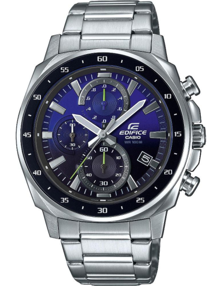 Casio EFV-600D-2AVUEF Watch