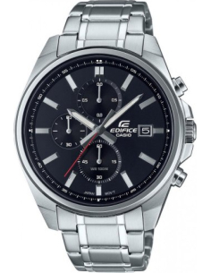 Casio Edifice EFV-610D-1AVUEF Watch