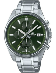 Casio Edifice EFV-610D-3AVUEF Watch