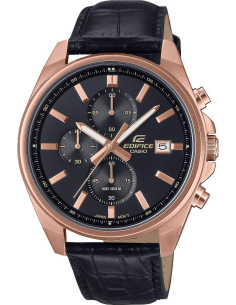 Casio EFV-610ECL-1AUEF Watch