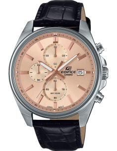 Casio EFV-610EL-5AUEF Watch