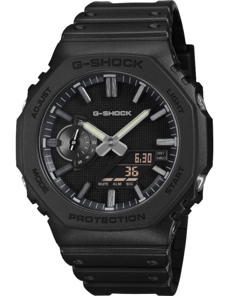 Casio G-SHOCK GA-2100LXB-1AER Watch