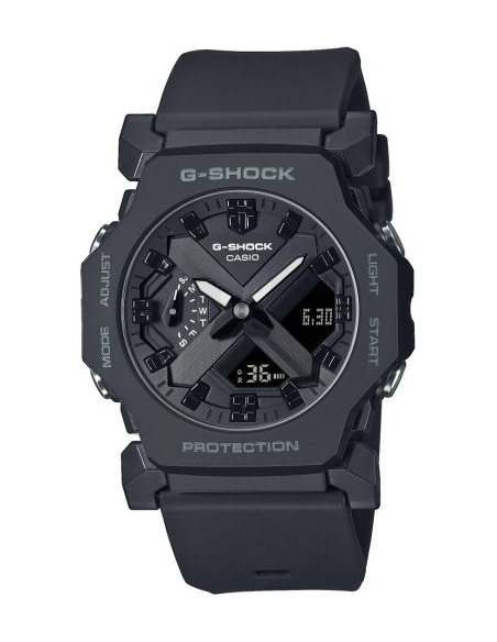 Casio G-SHOCK GA-2300-1AER Watch