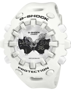 Casio G-SHOCK GA-V01-7AER Watch