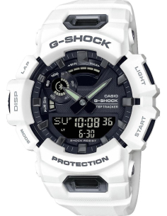 Casio G-SHOCK GBA-900-7AER Watch