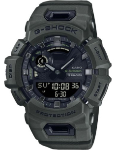 Casio G-SHOCK GBA-900UU-3AER Watch