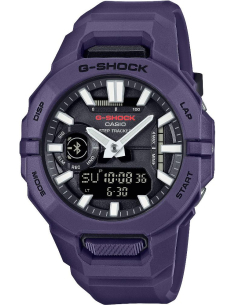 Casio G-SHOCK GBA-950-2AER Watch
