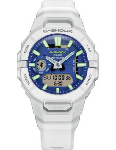 Casio G-SHOCK GBA-950-7A2ER Watch