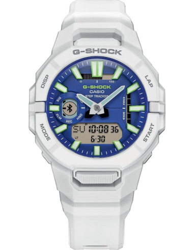 Casio G-SHOCK GBA-950-7A2ER Watch