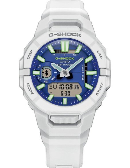 Casio G-SHOCK GBA-950-7A2ER Watch