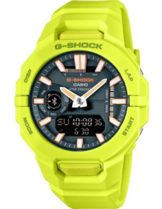 Casio G-SHOCK GBA-950-9A3ER Watch