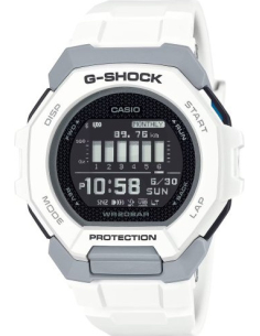 Casio G-SHOCK GBD-300-7ER Watch