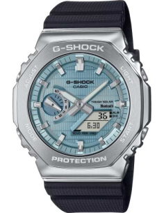 Casio G.Shock GBM-2100A-1A2ER Watch