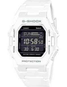 Casio G-SHOCK GD-B500-7ER Watch