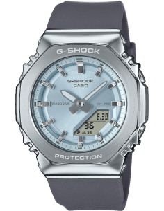 Casio G-SHOCK GM-S2110-2AER Watch