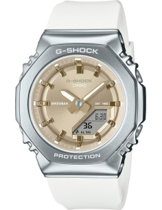 Casio G-SHOCK GM-S2110-7A9ER Watch