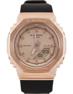 Casio G-SHOCK GM-S2110PG-1A4ER Watch