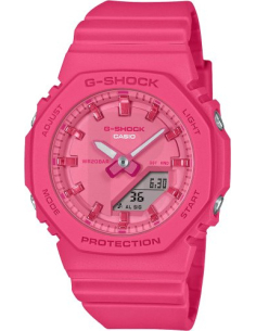 Casio G-SHOCK GMA-P2100PP-4AER Watch