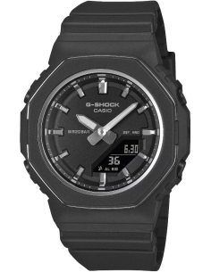 Casio G-SHOCK GMA-P2110-1AER Watch