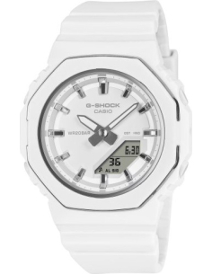 Casio G-SHOCK GMA-P2110-7AER Watch