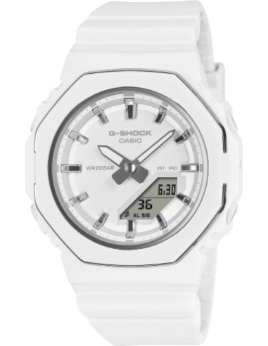 Casio G-SHOCK GMA-P2110-7AER Watch