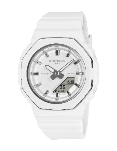 Casio G-SHOCK GMA-P2110-7AER Watch