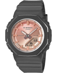 Casio G-SHOCK GMA-P2110SC-4AER Watch