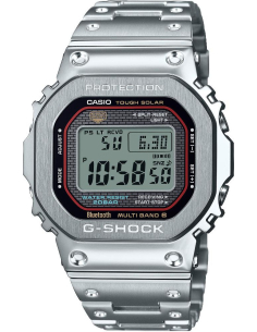 Casio G-SHOCK GMW-B5000D-1CER Watch