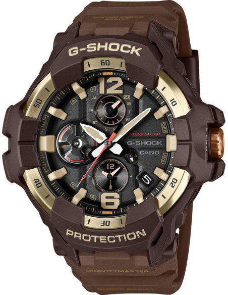 Casio G-SHOCK GR-B300H-5AER Watch