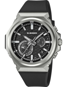 Casio G-SHOCK GST-B1000-1AER Watch
