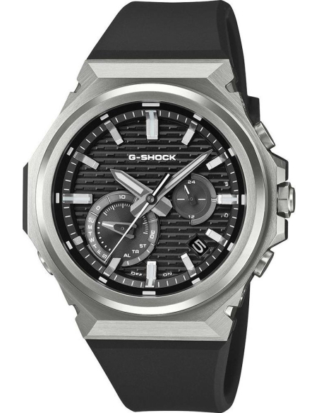Casio G-SHOCK GST-B1000-1AER Watch