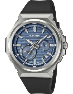 Casio G-SHOCK GST-B1000-2AER Watch