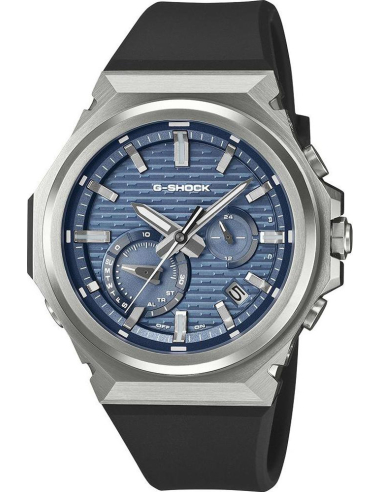 Casio G-SHOCK GST-B1000-2AER Watch