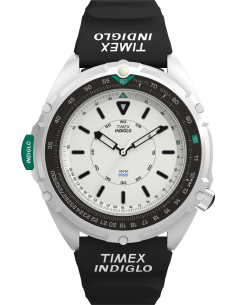 Timex Reissue TW2Y05800 Watch