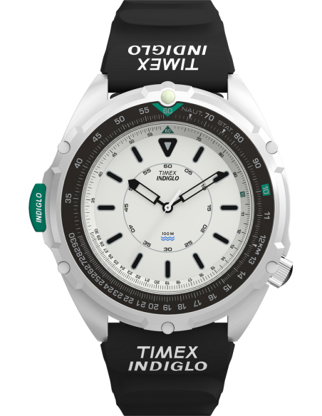 Timex Reissue TW2Y05800 Watch