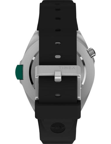 Timex Reissue TW2Y05800 Watch